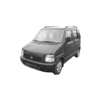 wagon-modelo-r-de-2000-a-2006